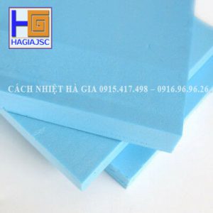 Decorative acoustic panels