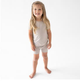 Babywear