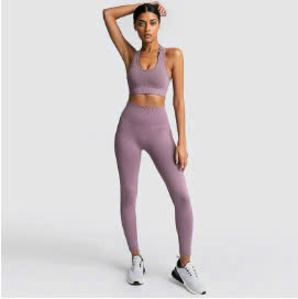 Sportswear