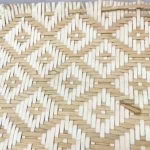 Herringbone