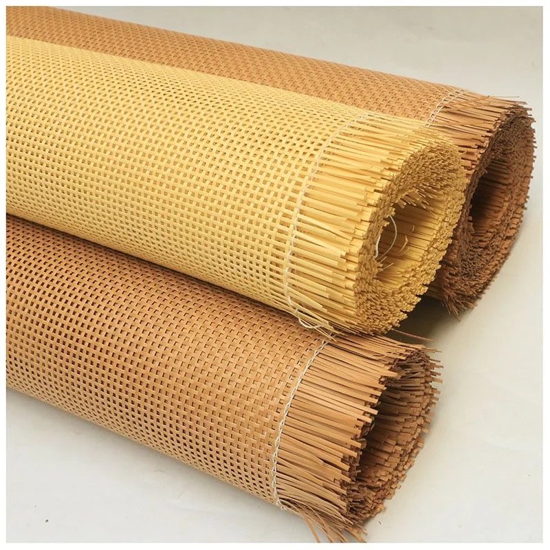 PVC/Plastic Webbing