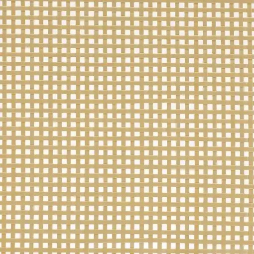 Paper Rattan Webbing