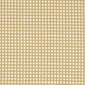 Radio Square Weave