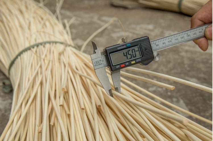 Rattan Core