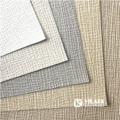 Vinyl Grasscloth Wallpaper