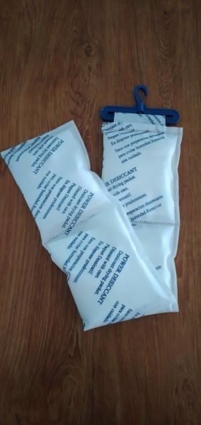 Desiccant