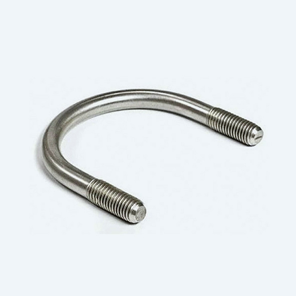 U-bolt