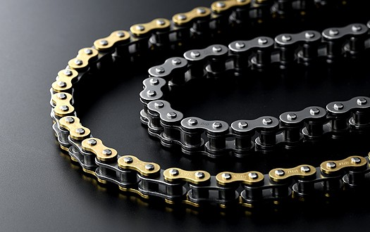 Drive chain