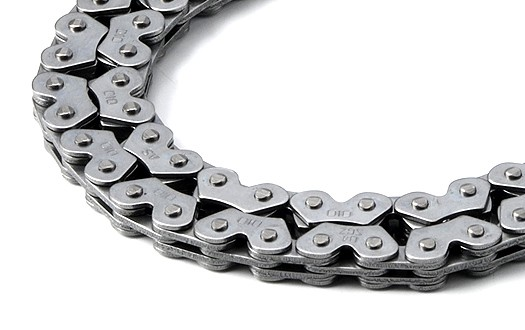 Timing chain