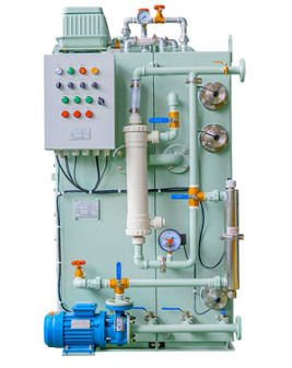 Air compressors