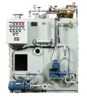 Air compressors