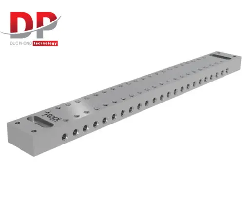 EROWA FT-02465 Clamping Beam