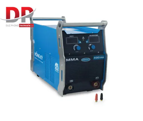 Hong Ky Pro MMA400PRO Stick Welding Machine