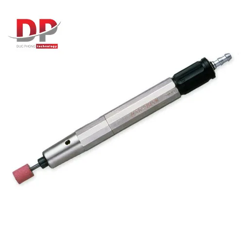 UHT MSG-3BSN L Die Grinder
