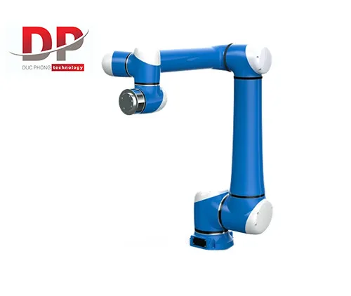 Crobotp CRP RC13-10 Welding Robot