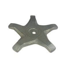 Forging and Hot Stamping