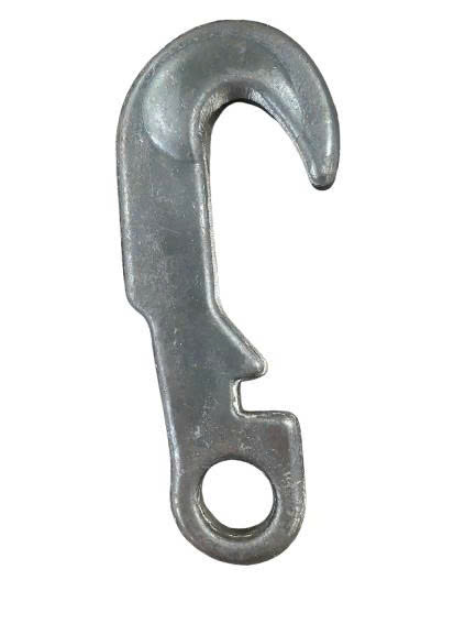 Forging and Hot Stamping