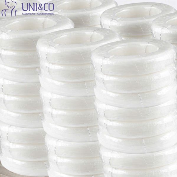 Mobilon elastic, mobilon tape