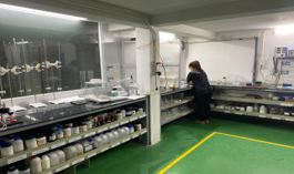 Plating line
