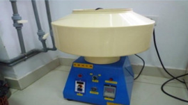 Plating line