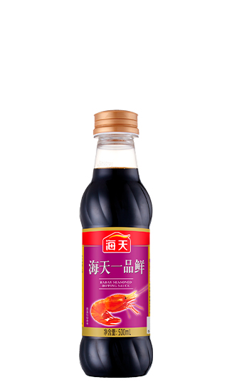 Premium Dipping Sauce 500ml