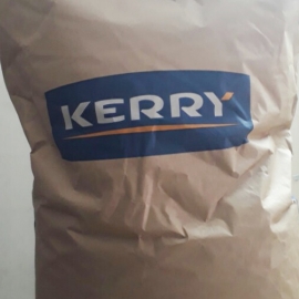 Non Dairy Creamer cream powder