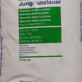 Grape sugar