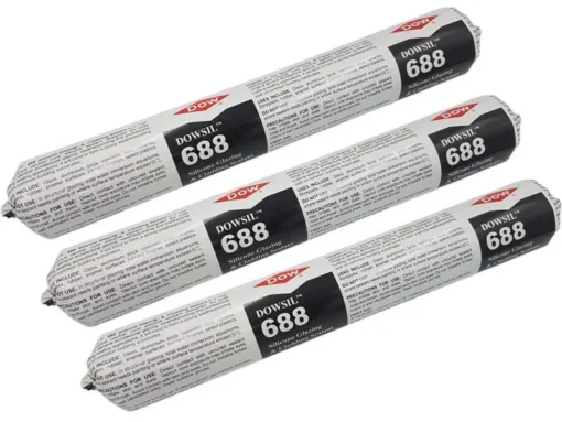 Dowsil Silicone Sealant 688