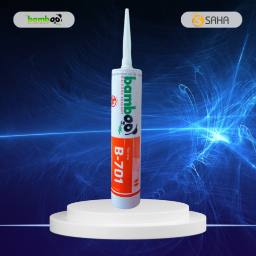 Loctite sealants