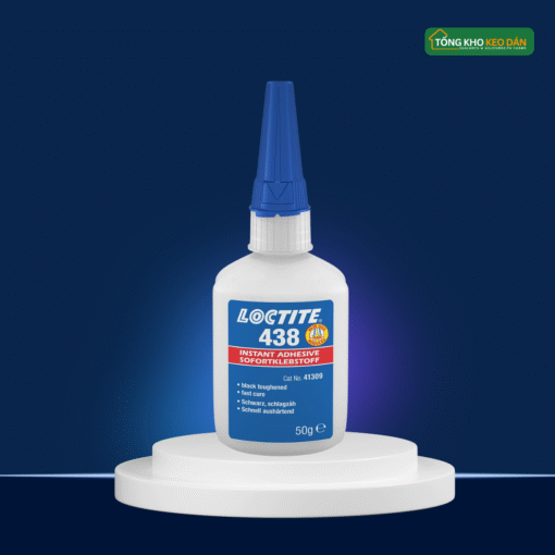 Bamboo sealants