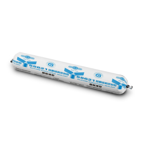 SS621 Structural Silicone Sealant