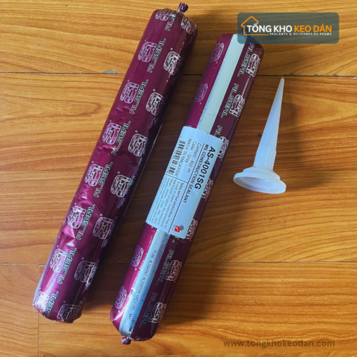 AS4001SG Joint Sealant