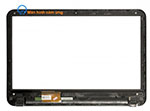 Dell Inspiron 15R 5521 touch screen