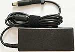 HP EliteBook Folio 9480m charger