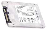 Intel SSD 240GB hard drive