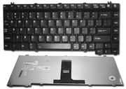 Lenovo 3000 Y100 keyboard