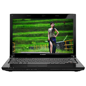Laptop Lenovo B460 - 1007 (5905-1007)