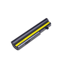 Lenovo F40 F41 F50 V100 Y400 Y410 6-cell battery