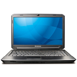 Laptop Lenovo IdeaPad B450 - 9688 (5902-9688)