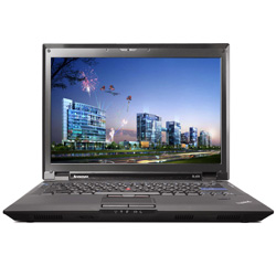 Laptop Lenovo ThinkPad SL300 (2738-CTO)