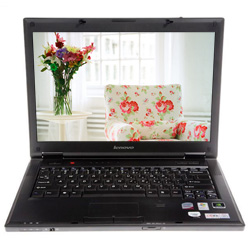 Laptop Lenovo Thinkpad E43G - 52A (6196-52A)