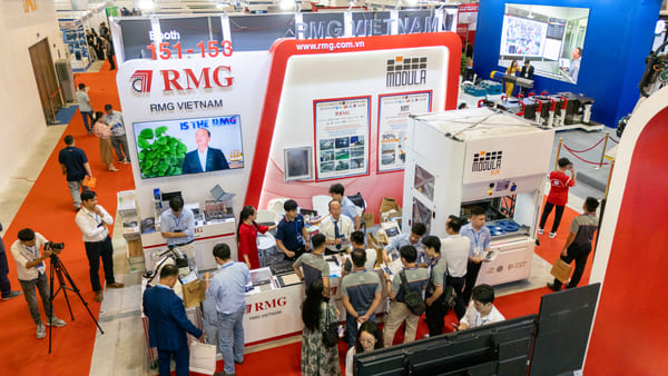 Trade Show