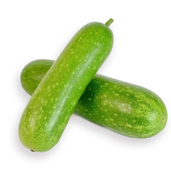 Fruit squash