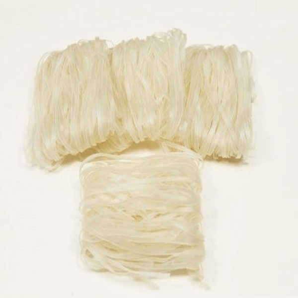 Rice vermicelli