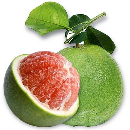 Pomelo