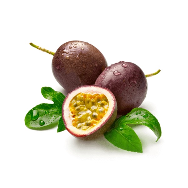 Passion fruit