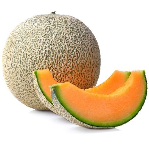 Cantaloupe