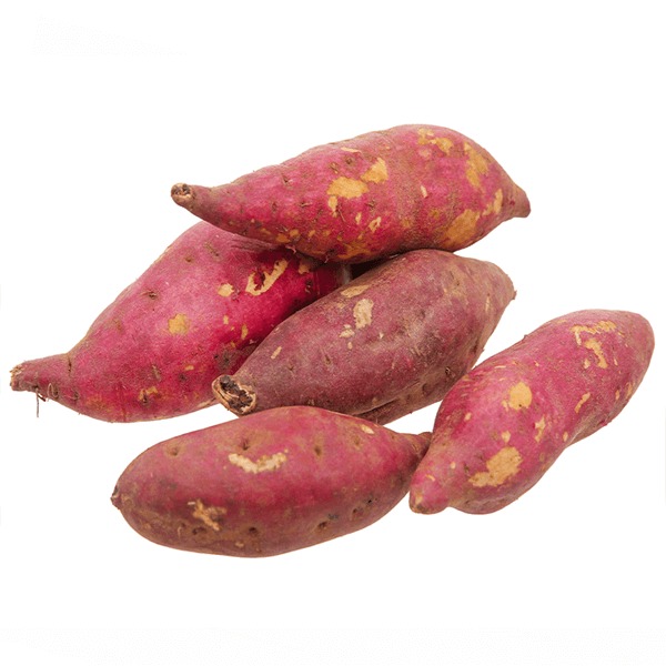 Sweet potato