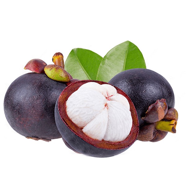mangosteen
