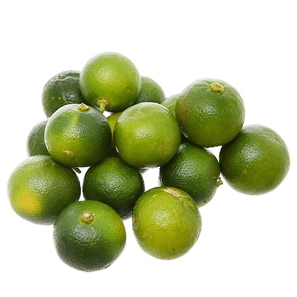 Kumquat